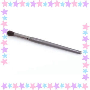 Vasanti Concealer Buffer Brush Undereye Setting Brush